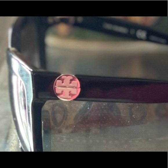 100% Authentic Tory Burch TY7809 Sunglasses 🕶 - Picture 5 of 13